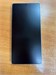 galaxy s25 ultra 890000775702