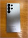 galaxy s25 ultra 890000775702