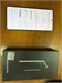 galaxy s25 ultra 890000775702