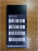 galaxy s25 ultra 890000775702