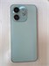 infinix smart 9 3/128 890000773920