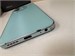 infinix smart 9 3/128 890000773920