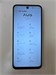 infinix smart 9 3/128 890000773920