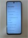 infinix smart 9 3/128 890000773920