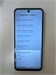 infinix smart 9 3/128 890000773920