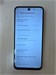infinix smart 9 3/128 890000773920