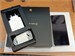 Huawei Mate X7 16/512 890000775432