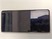 Huawei Mate X7 16/512 890000775432