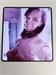 Huawei Mate X7 16/512 890000775432