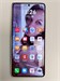 Huawei Mate X7 16/512 890000775432