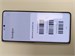 Huawei Mate X7 16/512 890000775432
