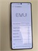 Huawei Mate X7 16/512 890000775432
