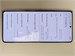 Huawei Mate X7 16/512 890000775432