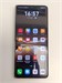 Huawei Mate X7 16/512 890000775432