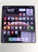 Huawei Mate X7 16/512 890000775432