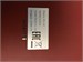 Huawei Mate X7 16/512 890000775432