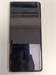 Huawei Mate X7 16/512 890000775432