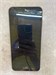 Samsung Galaxy A17 6/128 890000764072