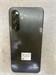 Samsung Galaxy A17 6/128 890000764072