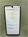 Samsung Galaxy A17 6/128 890000764072