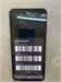 Samsung Galaxy A17 6/128 890000764072