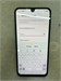 Samsung Galaxy A17 6/128 890000764072