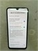 Samsung Galaxy A17 6/128 890000764072