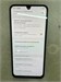 Samsung Galaxy A17 6/128 890000764072