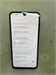 Samsung Galaxy A17 6/128 890000764072