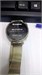 HUAWEI WATCH GT 6-F1C 890000697752