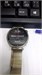 HUAWEI WATCH GT 6-F1C 890000697752