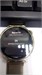 HUAWEI WATCH GT 6-F1C 890000697752