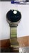 HUAWEI WATCH GT 6-F1C 890000697752