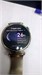 HUAWEI WATCH GT 6-F1C 890000697752