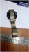 HUAWEI WATCH GT 6-F1C 890000697752