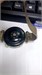 HUAWEI WATCH GT 6-F1C 890000697752