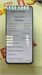Samsung Galaxy S25 Fe 8/256gb 890000759421