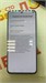 Samsung Galaxy S25 Fe 8/256gb 890000759421