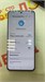 Samsung Galaxy S25 Fe 8/256gb 890000759421