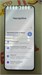 Samsung Galaxy S25 Fe 8/256gb 890000759421