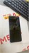 Samsung Galaxy S25 Fe 8/256gb 890000759421