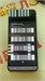 Samsung Galaxy S25 Fe 8/256gb 890000759421
