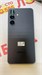 Samsung Galaxy S25 Fe 8/256gb 890000759421