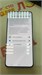 Samsung Galaxy S25 Fe 8/256gb 890000759421