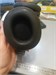 Проводные наушники Audio-Technica ATH-M40X 890000775470