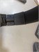 Проводные наушники Audio-Technica ATH-M40X 890000775470
