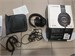 Проводные наушники Audio-Technica ATH-M40X 890000775470