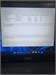Ноутбук Acer TravelMate i5-10210u 890000775729