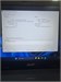 Ноутбук Acer TravelMate i5-10210u 890000775729