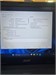 Ноутбук Acer TravelMate i5-10210u 890000775729